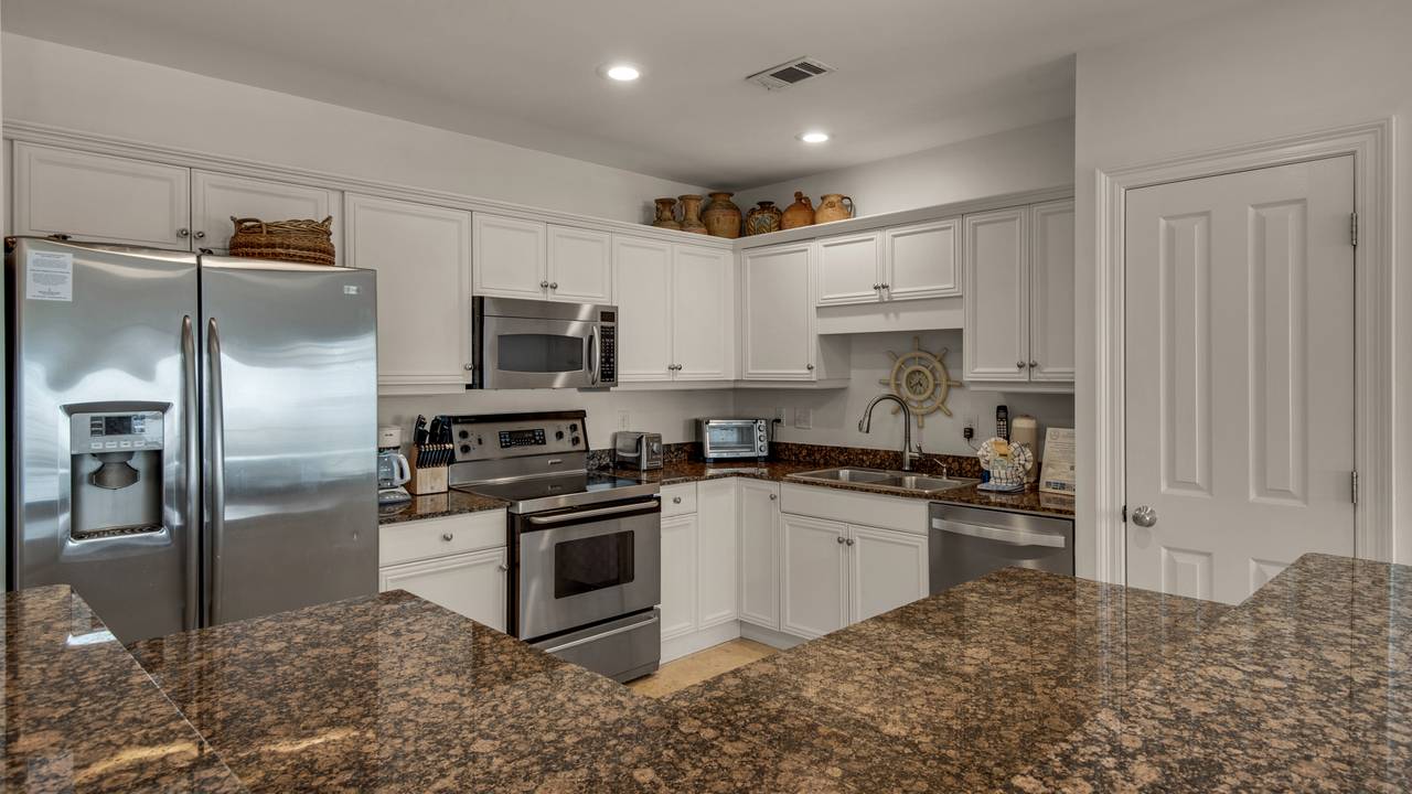 Legacy 101 Kitchen Legacy 101 Kitchen