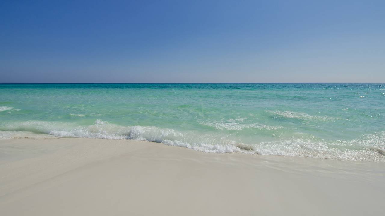 Legacy Grounds and Amenities Legacy Grounds and Amenities