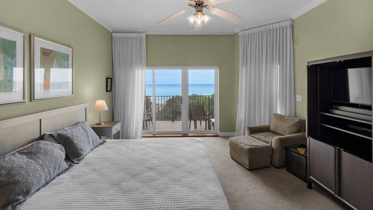 Legacy 204 King Bedroom Legacy 204 King Bedroom