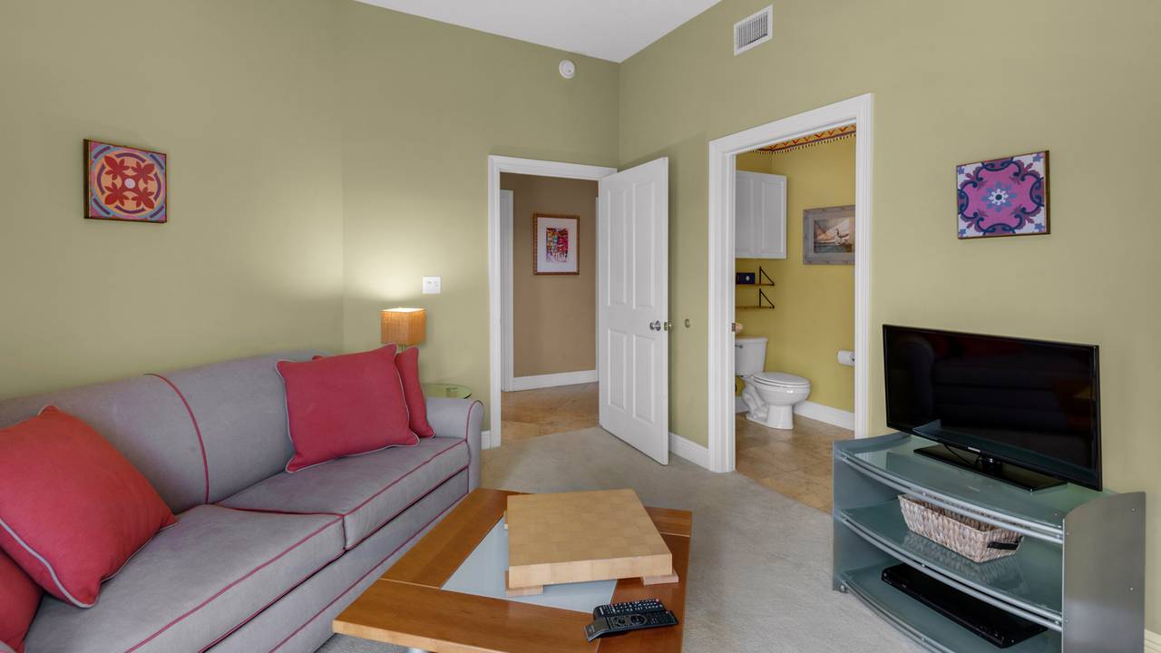 Legacy 204 Sleeper Sofa Bedroom Legacy 204 Sleeper Sofa Bedroom