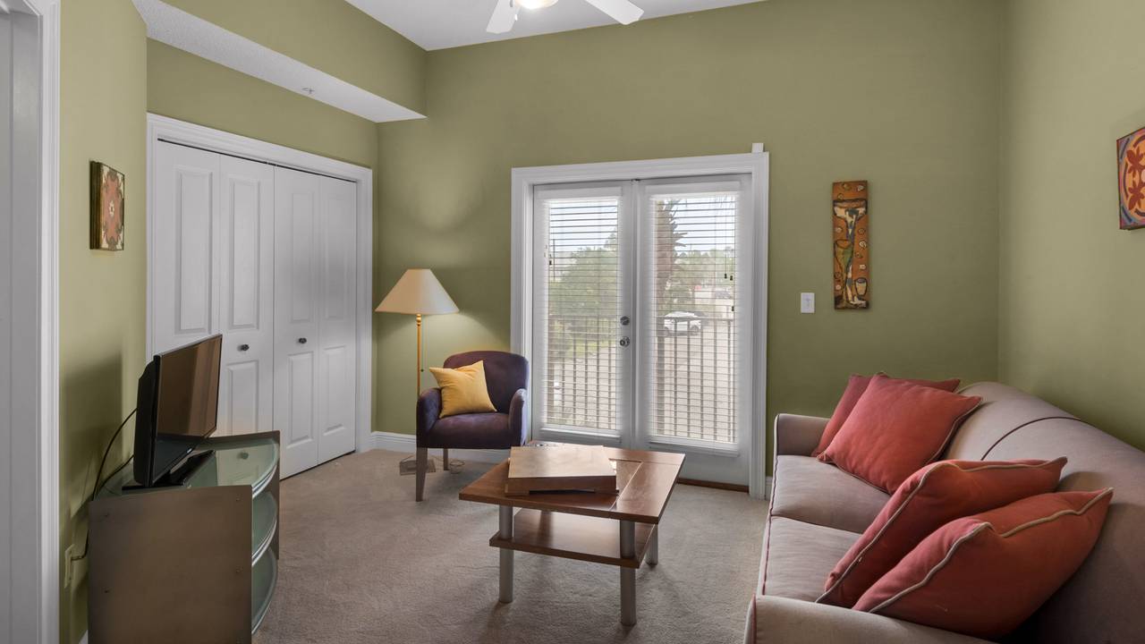 Legacy 204 Sleeper Sofa Bedroom Legacy 204 Sleeper Sofa Bedroom