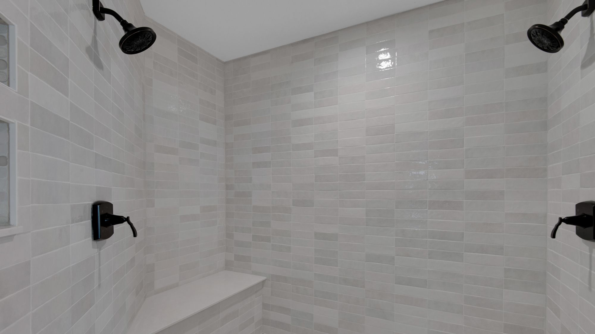 Legacy 403 Master Bathroom