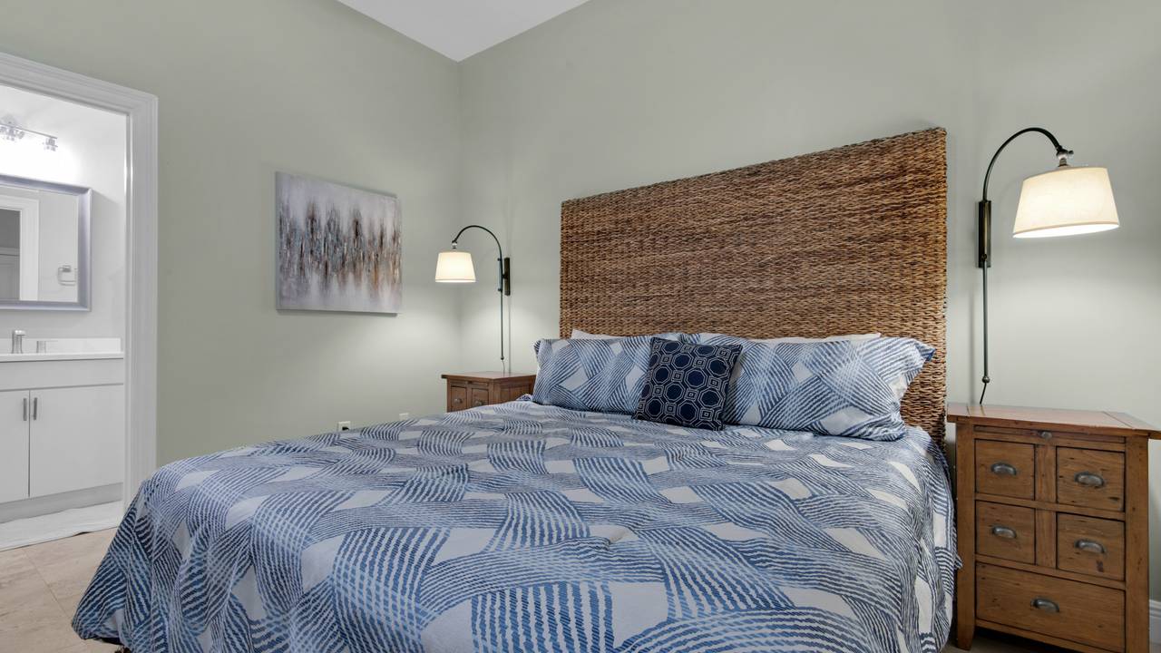 Legacy 403 King Bedroom Legacy 403 King Bedroom