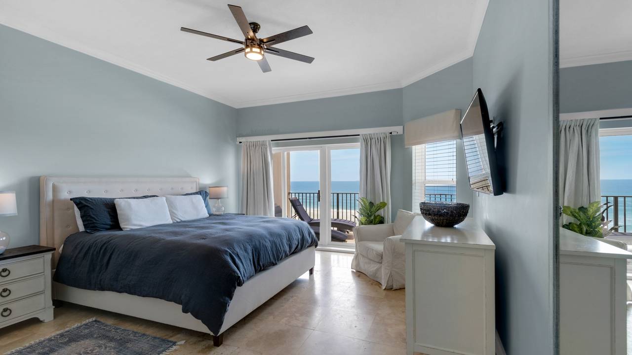 Legacy 403 Legacy 403