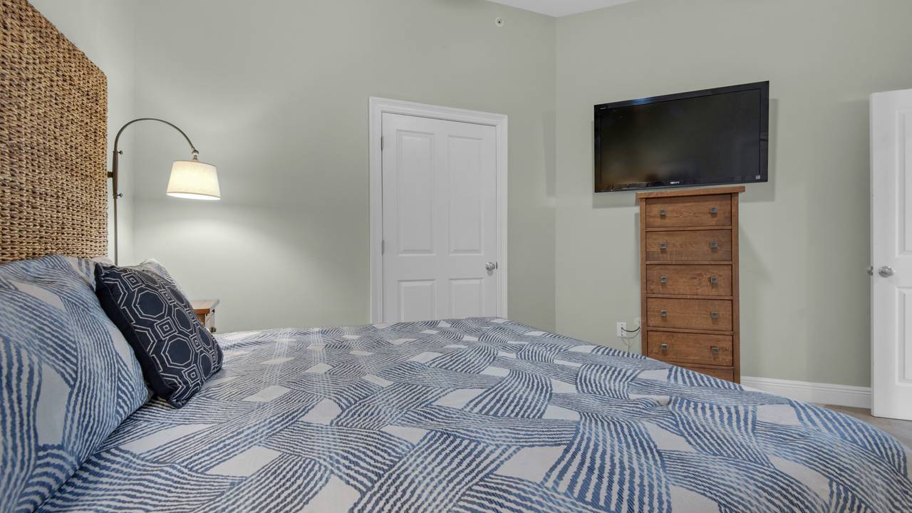 Legacy 403 King Bedroom Legacy 403 King Bedroom