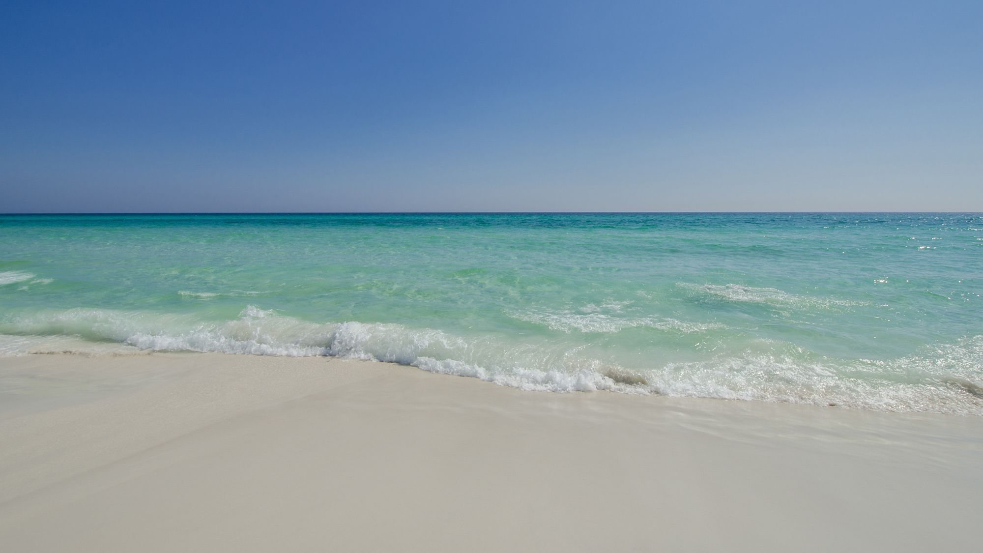 Legacy Amenities and Grounds