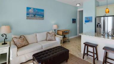 Leeward I Unit 8 Leeward I Unit 8