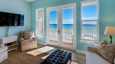 Leeward I Unit 8 Leeward I Unit 8