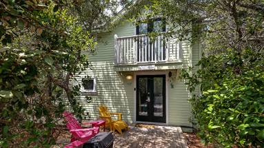 Margarita Days Margarita Days