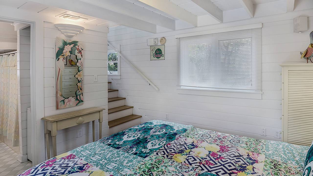 Margarita Days Margarita Days