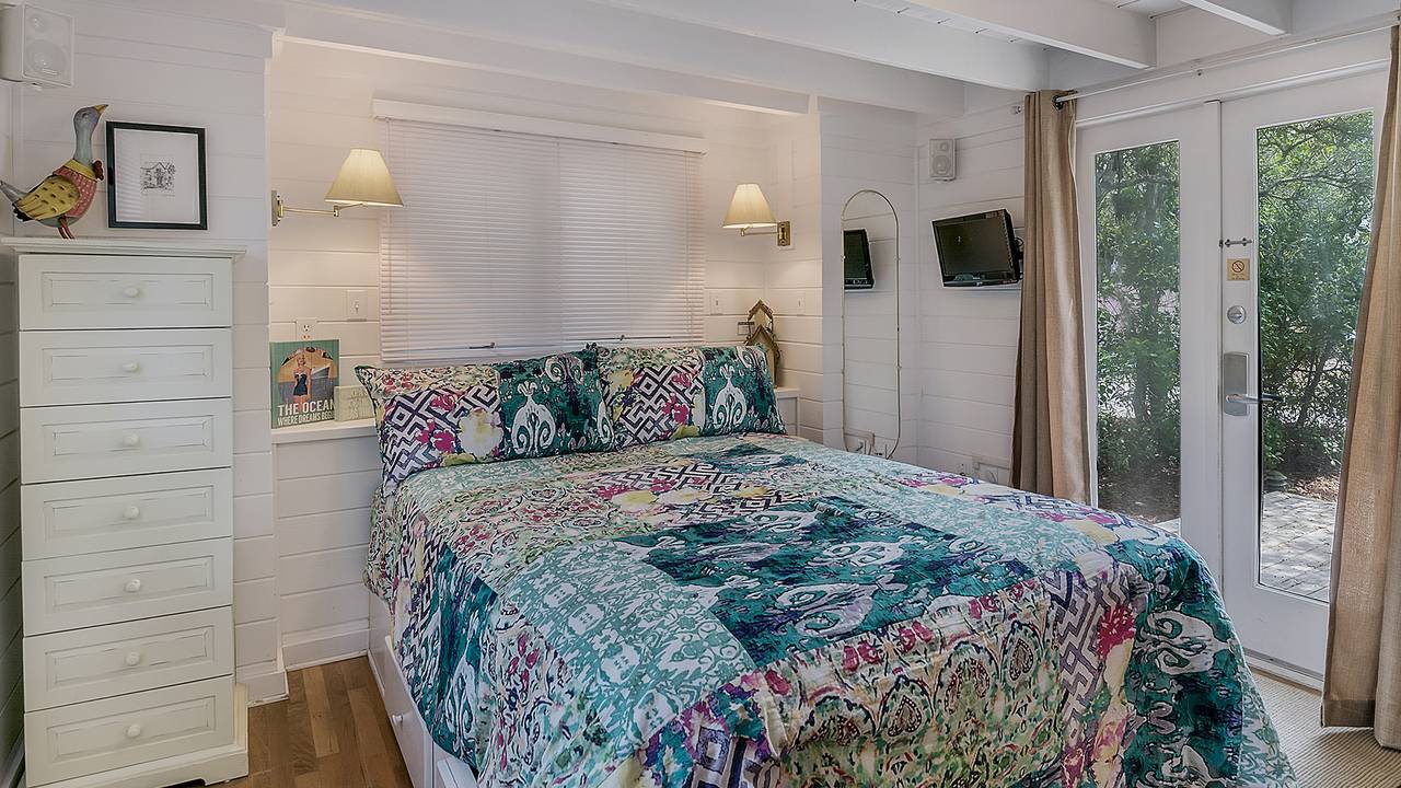 Margarita Days Margarita Days