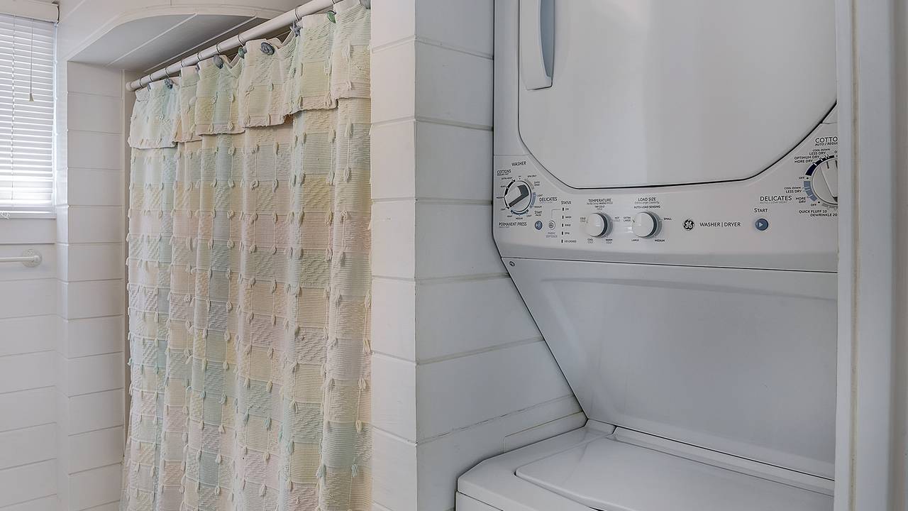 Margarita Days Margarita Days