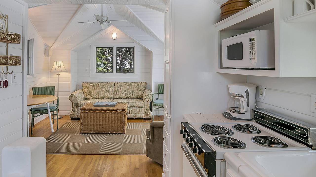 Margarita Days Margarita Days