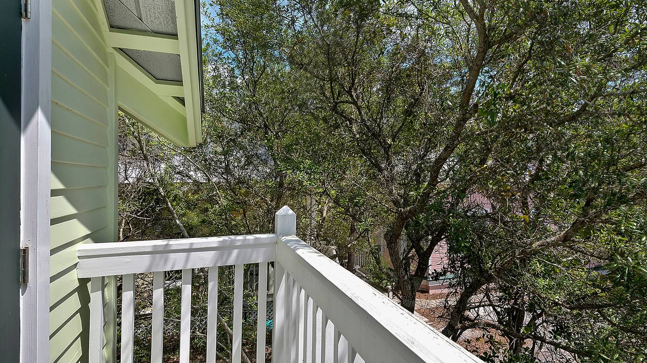 Margarita Days Margarita Days