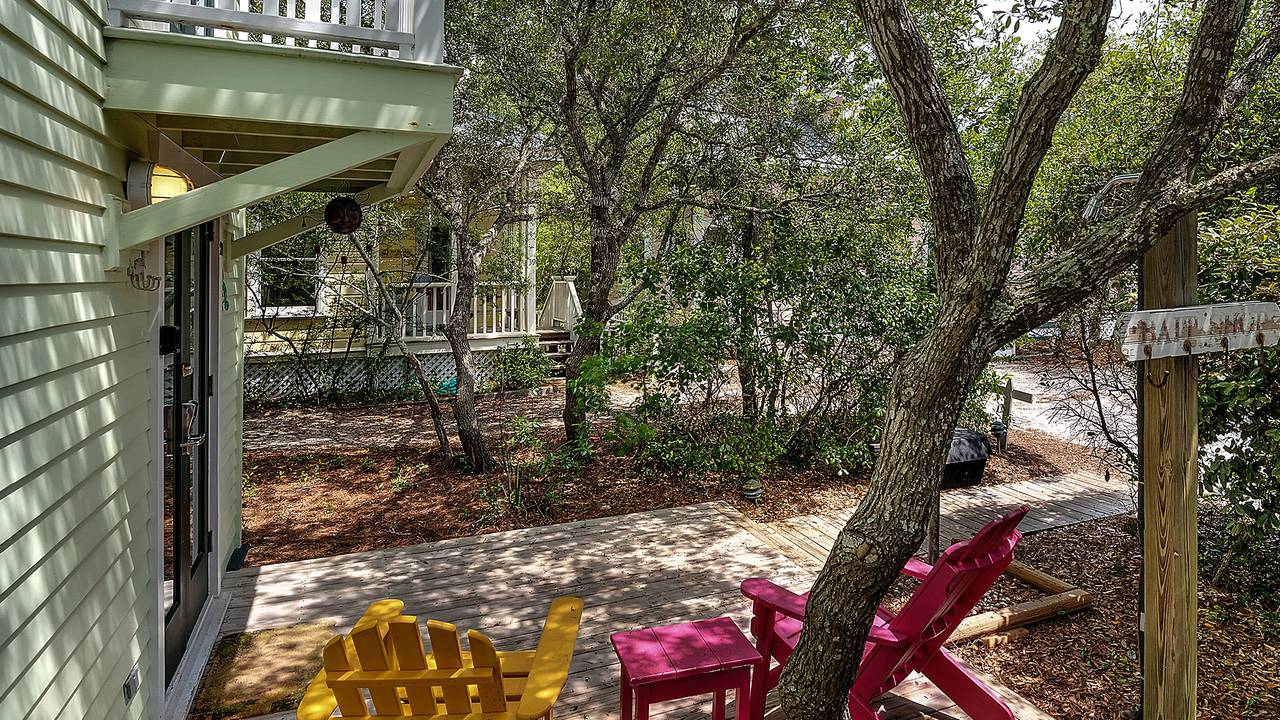 Margarita Days Margarita Days