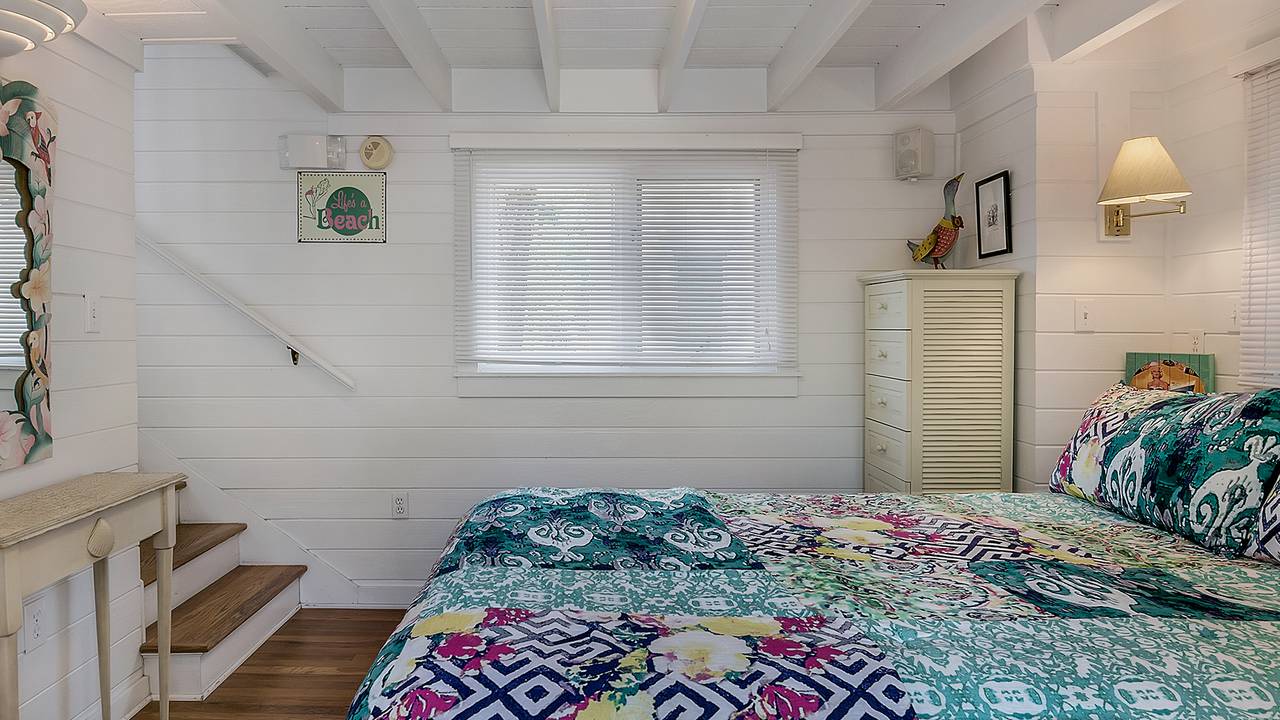 Margarita Days Margarita Days