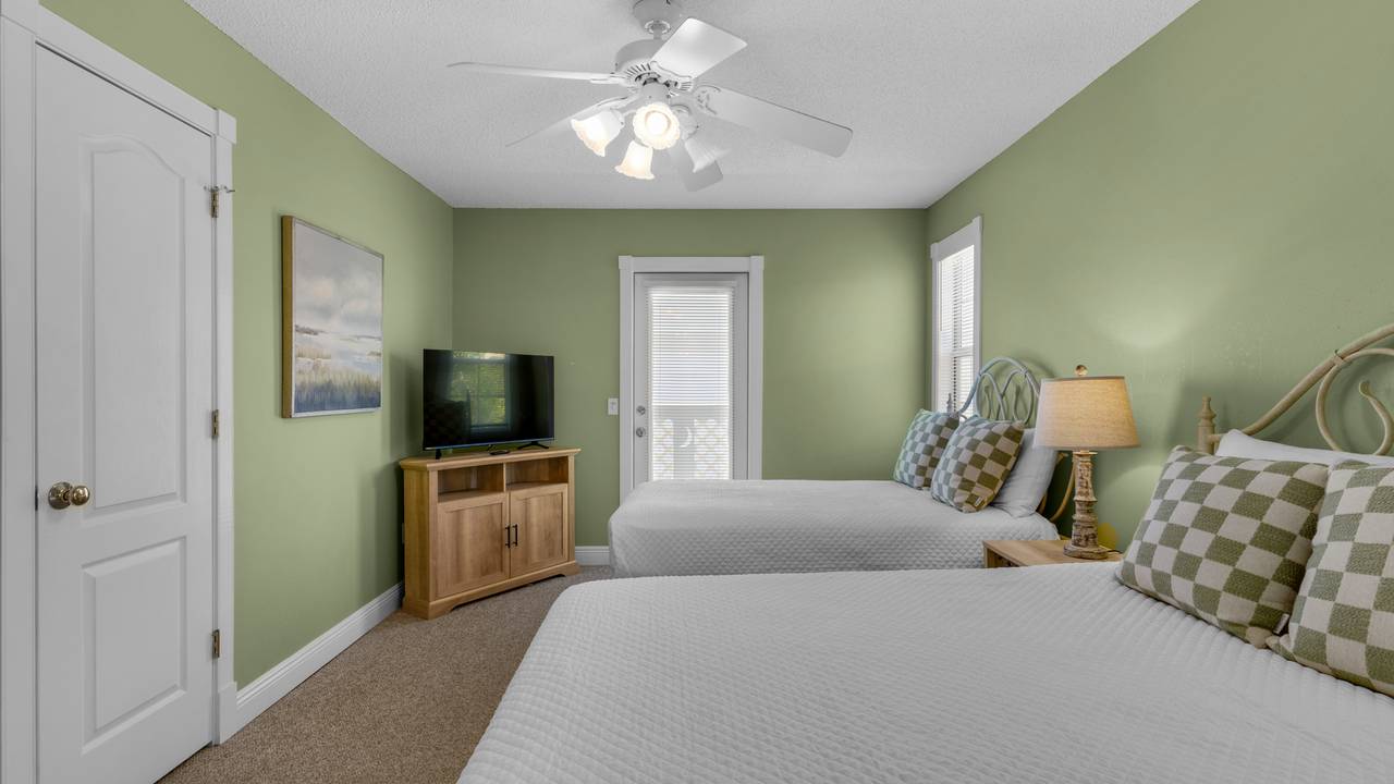 MGL Bedroom MGL Bedroom