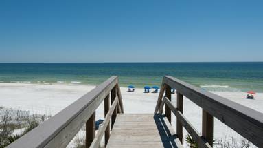 MGL Beach Access MGL Beach Access