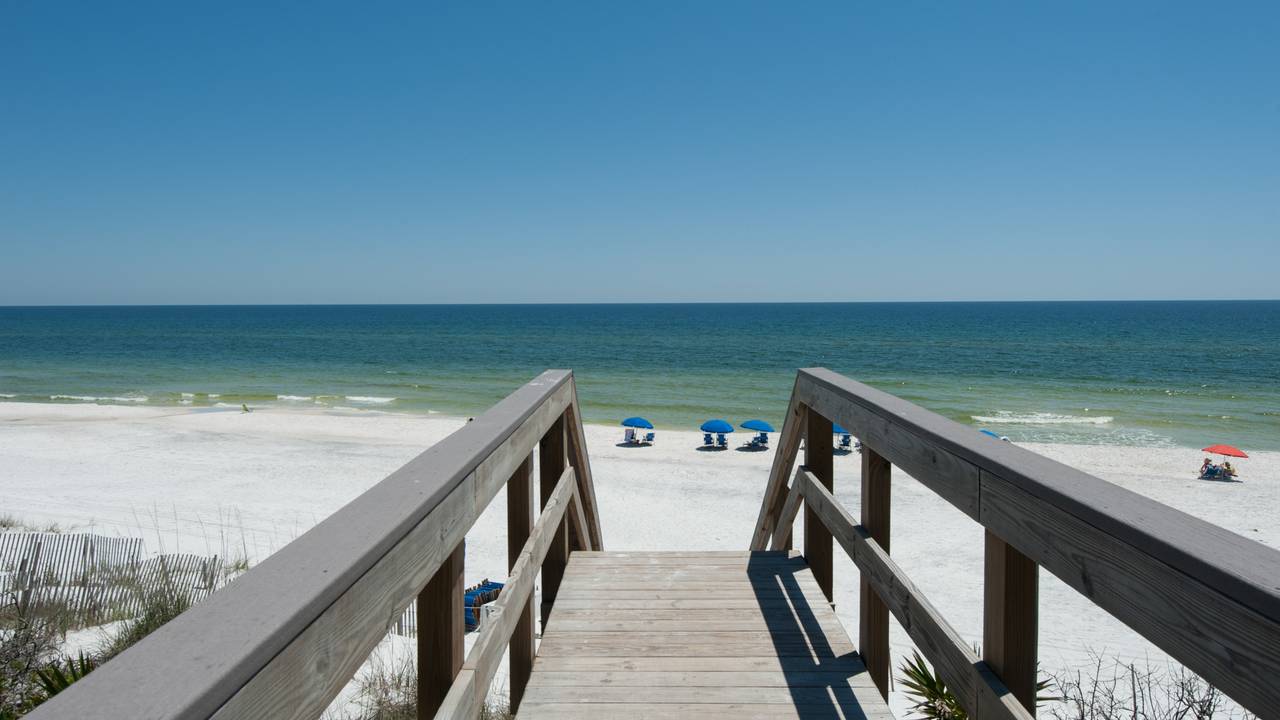 MGL Beach Access MGL Beach Access