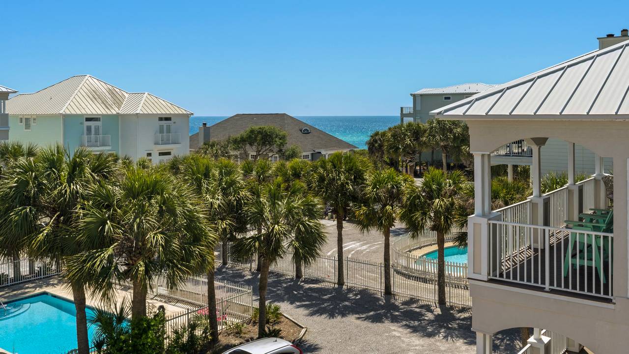 MGL Exterior MGL Exterior