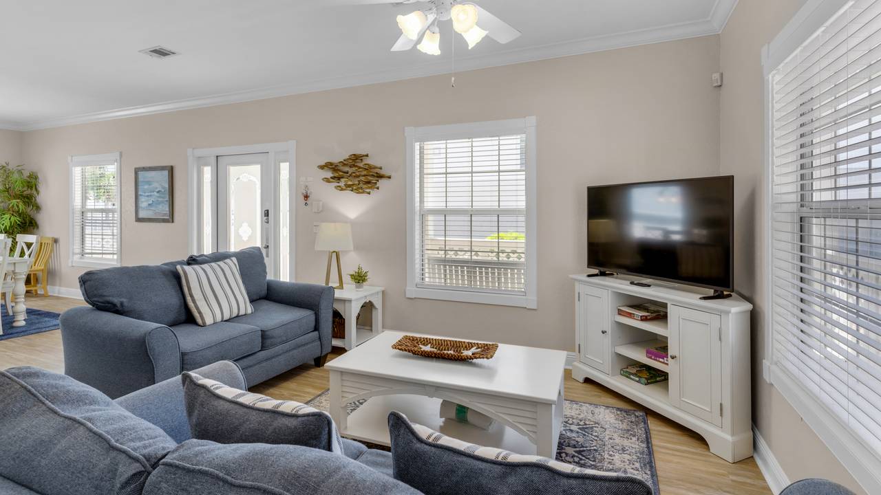 MGL Living Area MGL Living Area