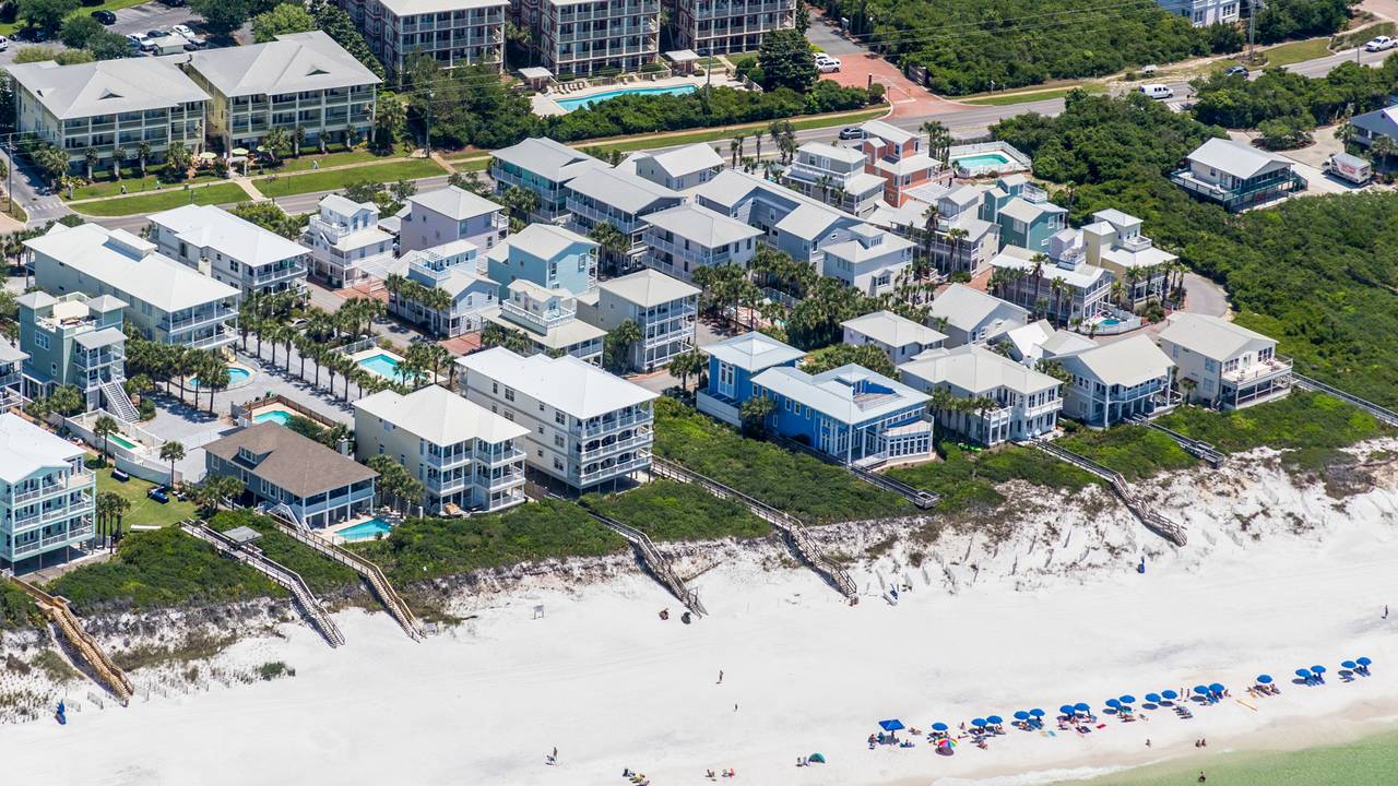 MGL Beach Access MGL Beach Access