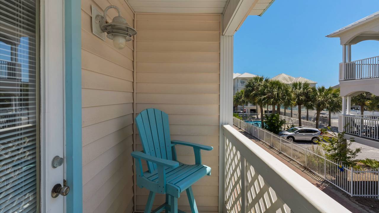 MGL Bedroom MGL Bedroom