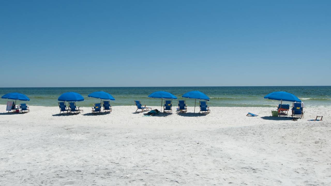 MGL Beach Access MGL Beach Access