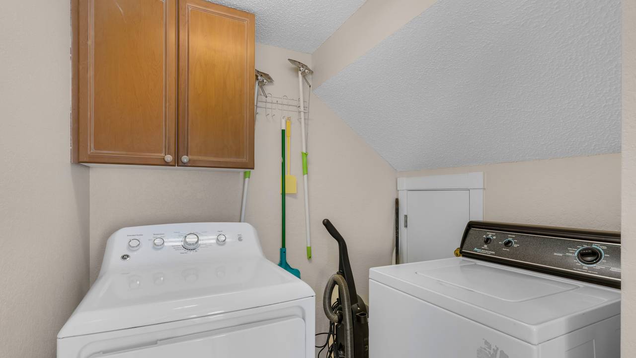 MGL Bedroom MGL Bedroom