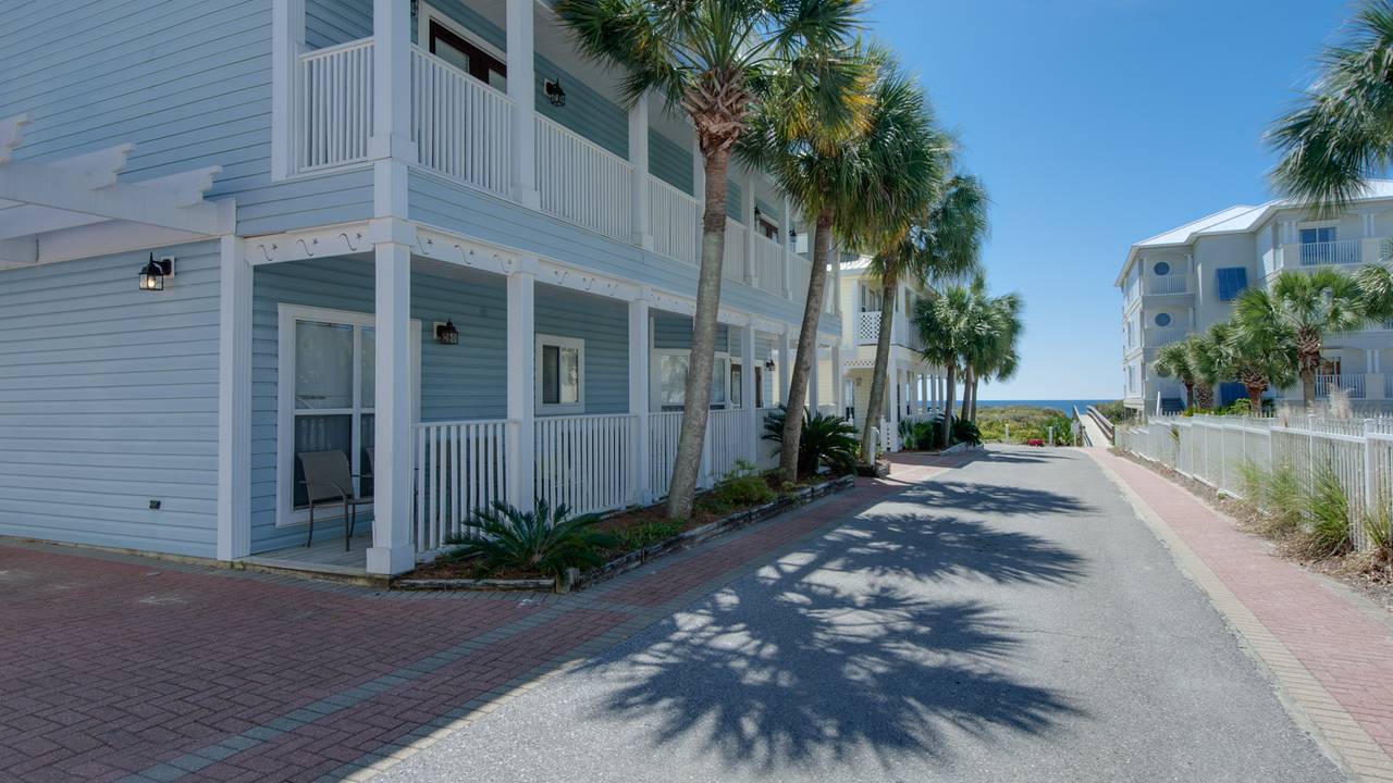 MGL Beach Access MGL Beach Access