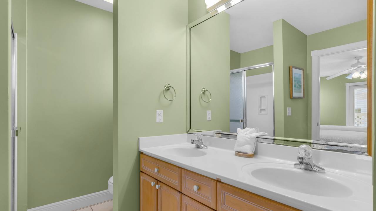 MGL Bathroom MGL Bathroom