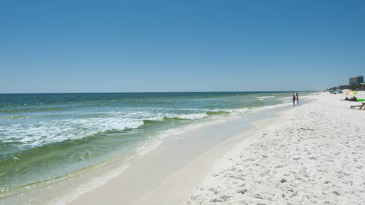 MGL Beach Access MGL Beach Access