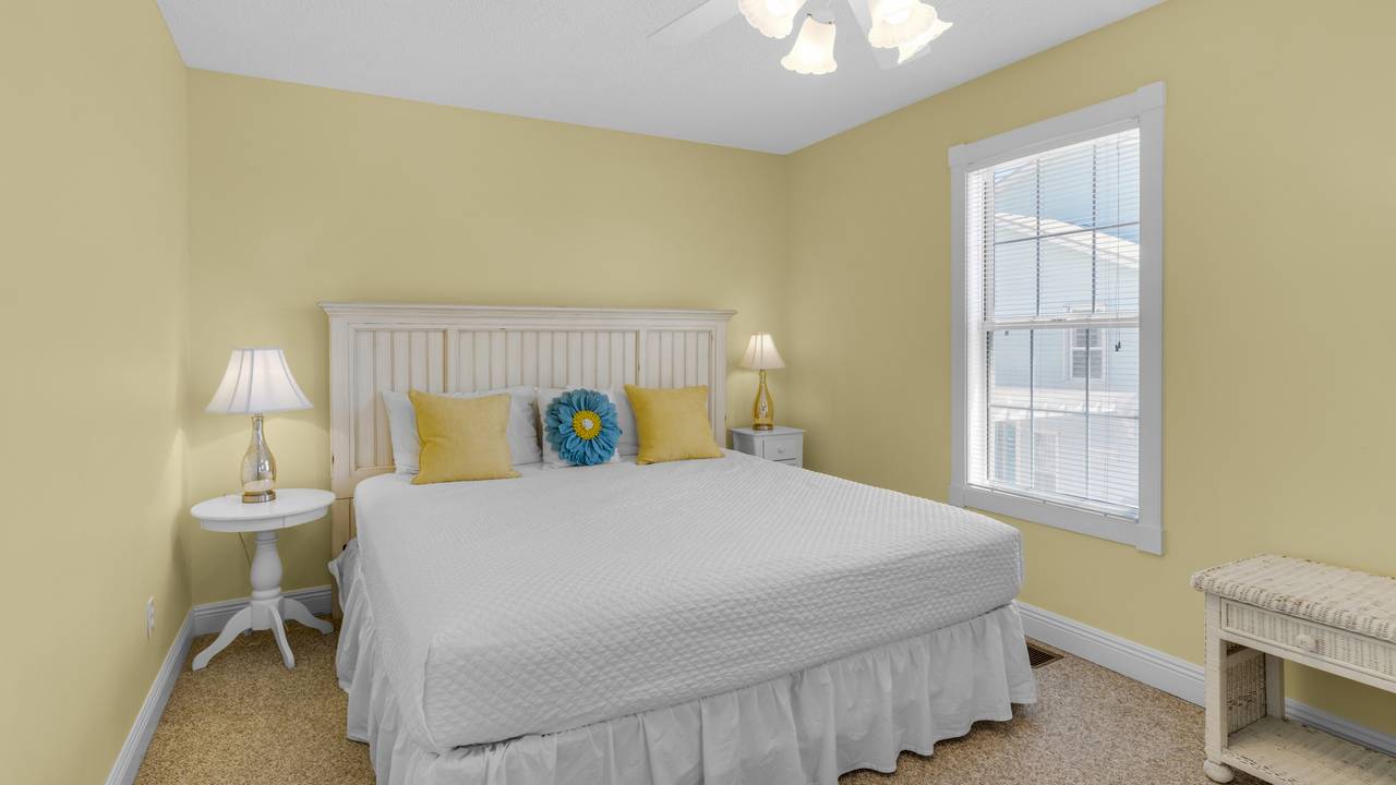 MGL Bedroom MGL Bedroom