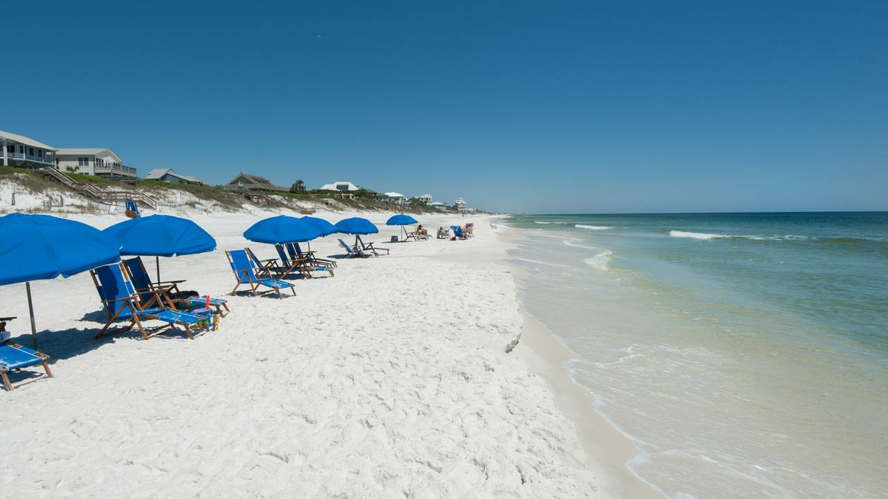 MGL Beach Access MGL Beach Access