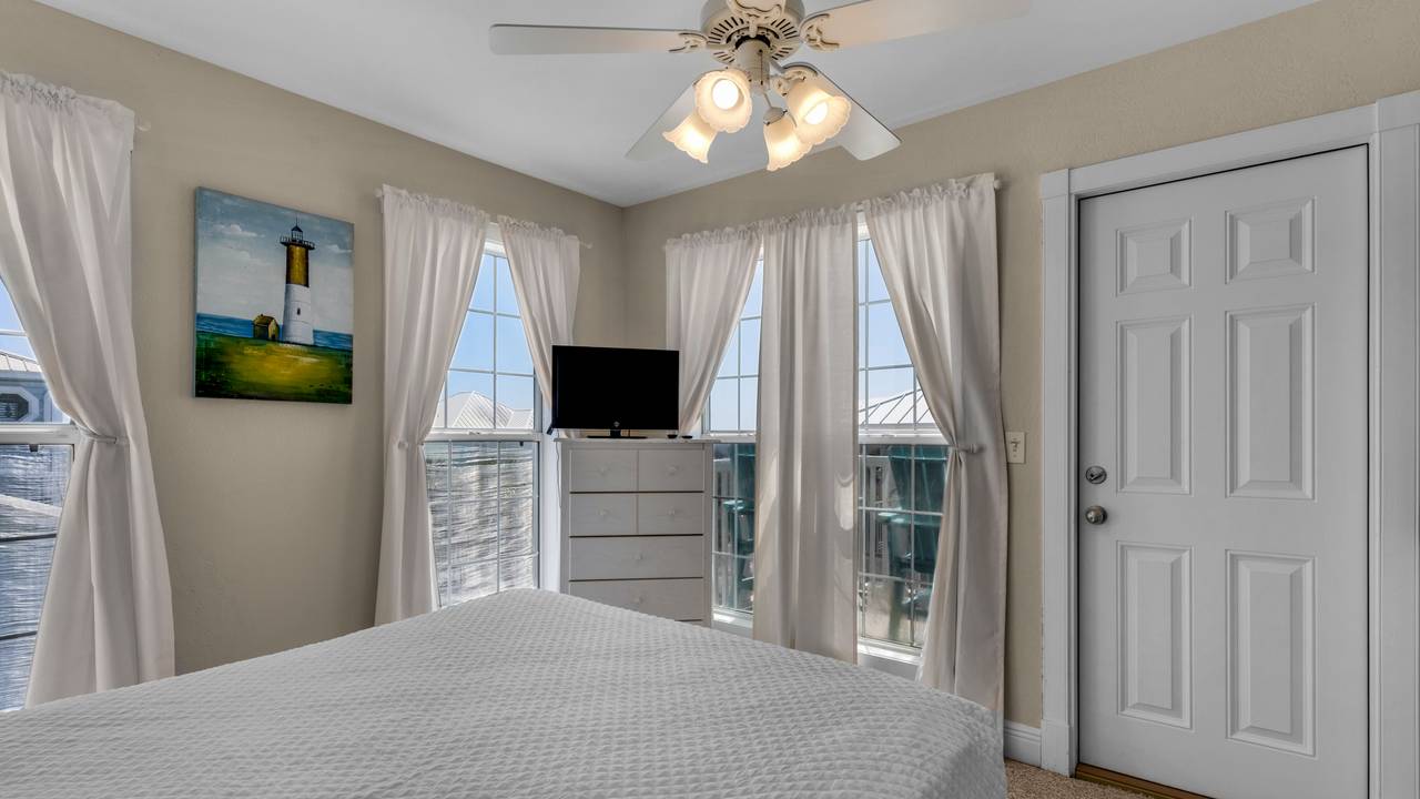 MGL Bedroom MGL Bedroom