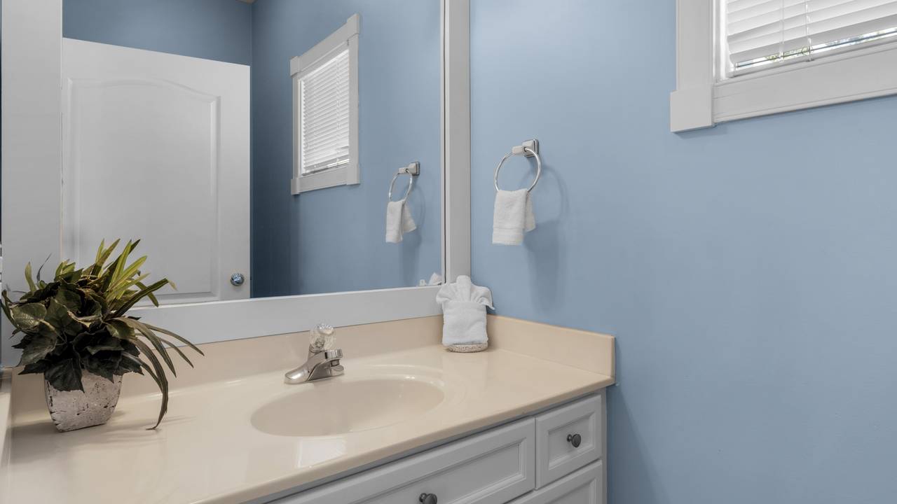 MGL Bathroom MGL Bathroom