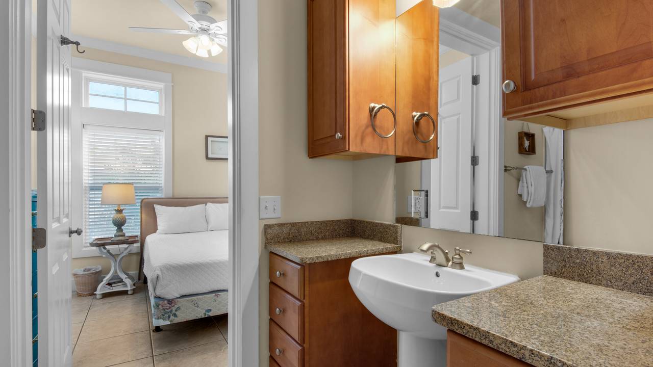 Mermaids Rest Bathroom Mermaids Rest Bathroom