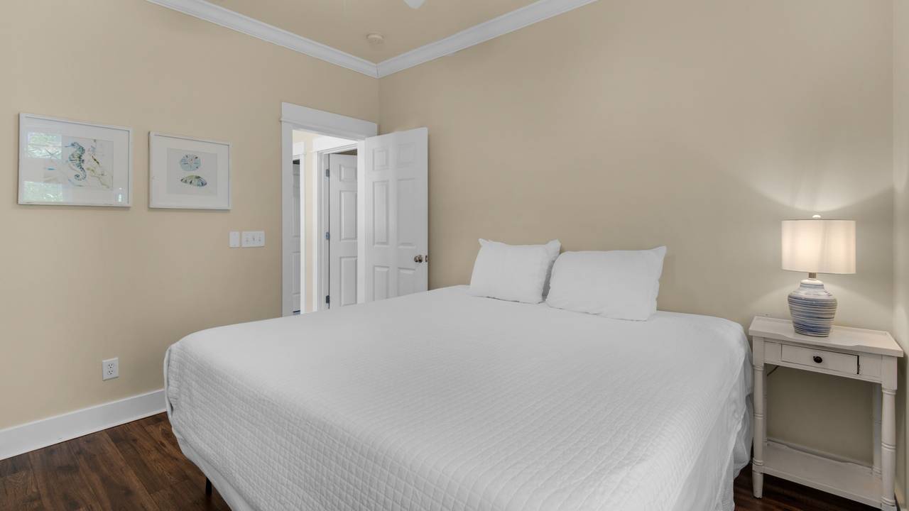 Mermaids Rest Bedroom Mermaids Rest Bedroom