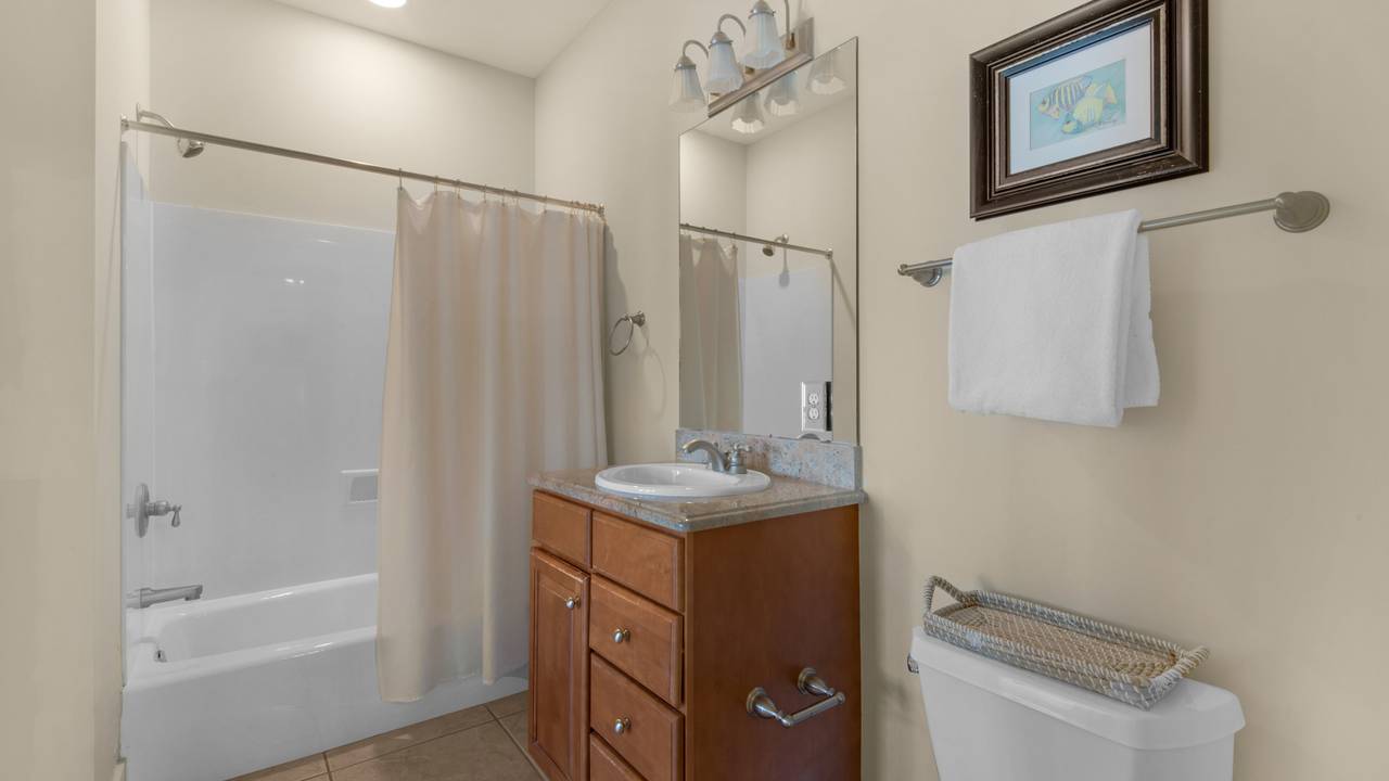 Mermaids Rest Bathroom Mermaids Rest Bathroom