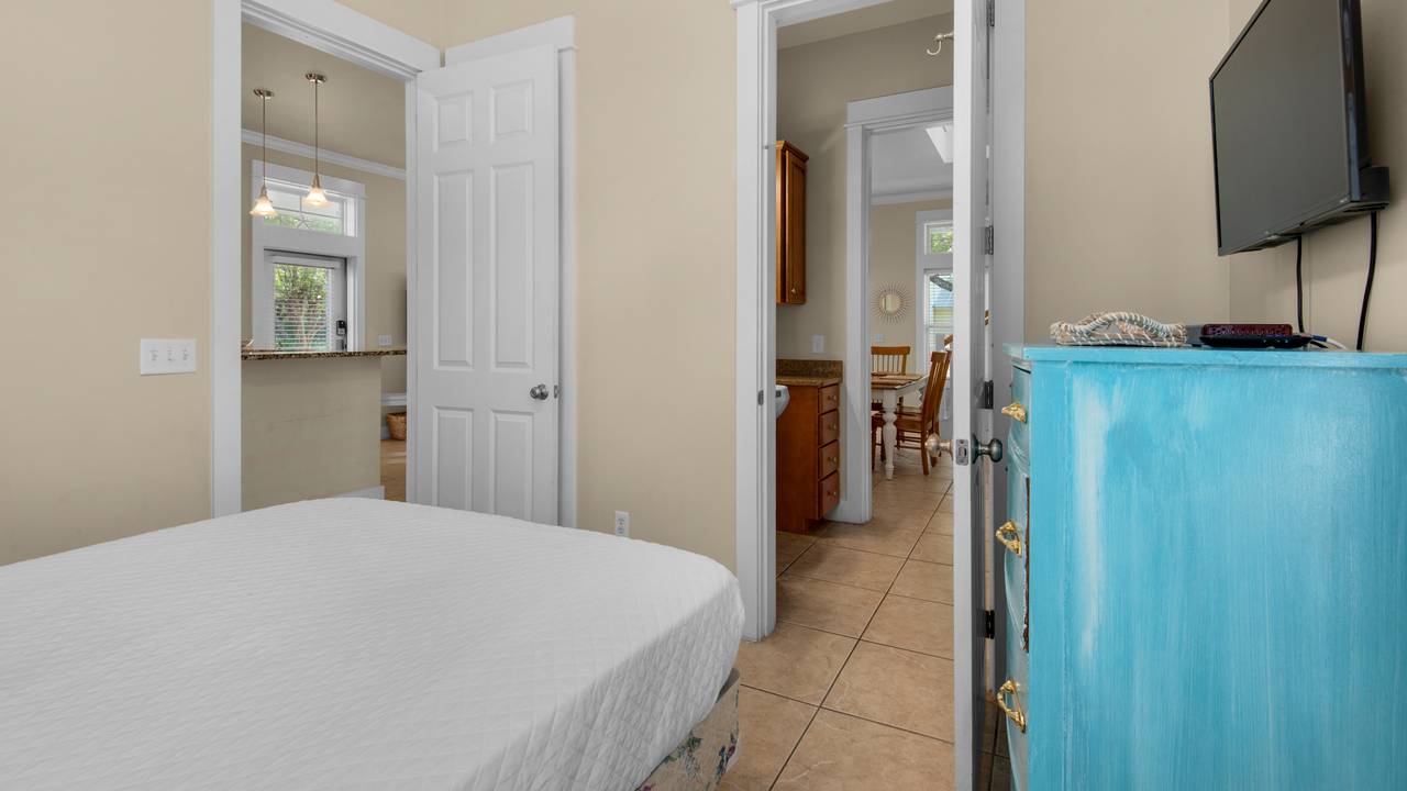 Mermaids Rest Bedroom Mermaids Rest Bedroom