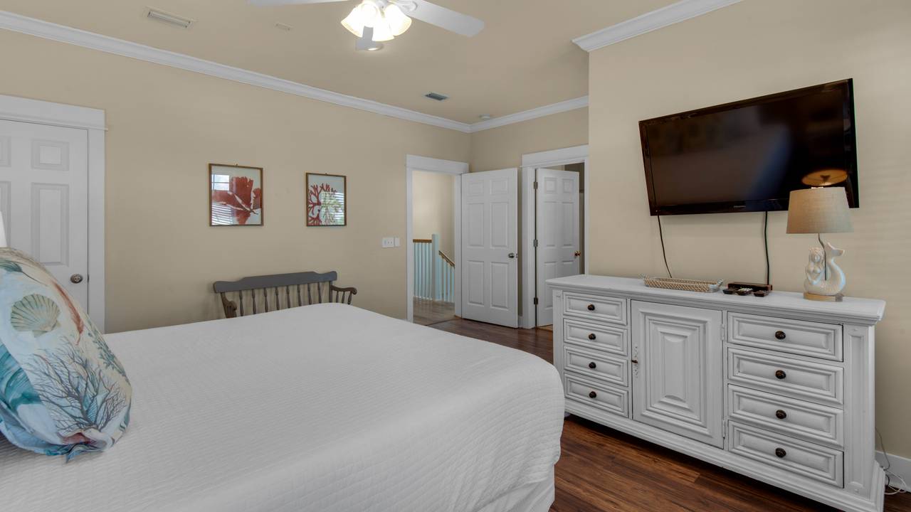 Mermaids Rest Bedroom Mermaids Rest Bedroom