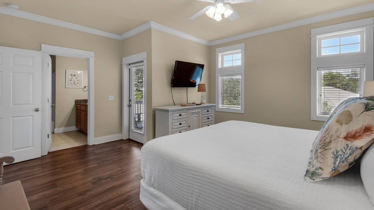 Mermaids Rest Bedroom Mermaids Rest Bedroom