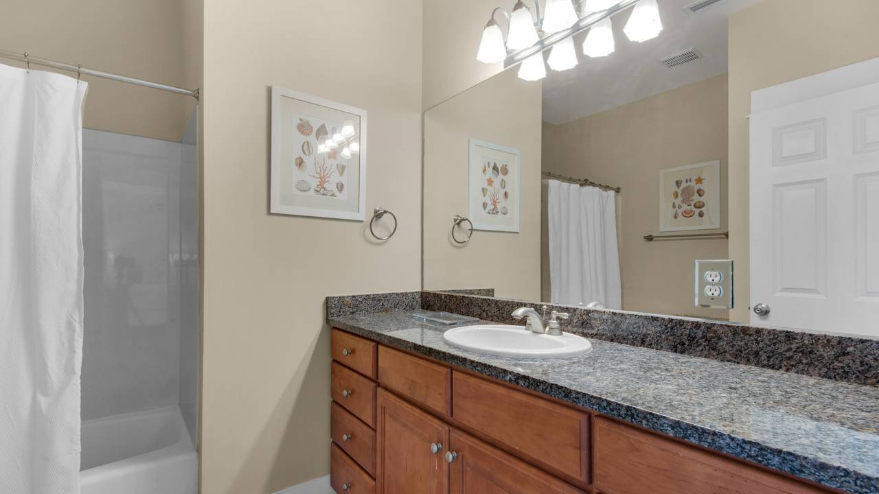 Mermaids Rest Bathroom Mermaids Rest Bathroom