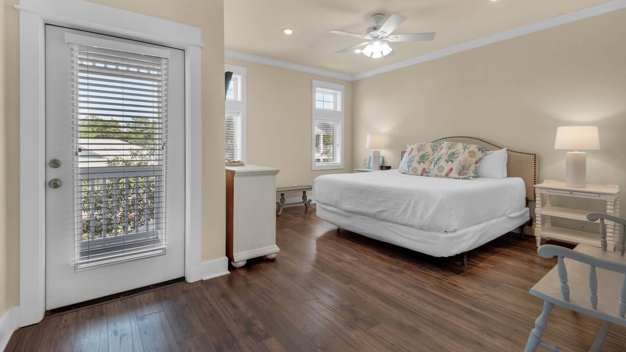 Mermaids Rest Bedroom Mermaids Rest Bedroom