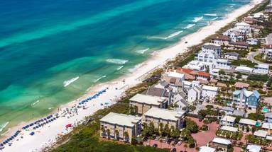 Mon Petite Chateau Mon Petite Chateau