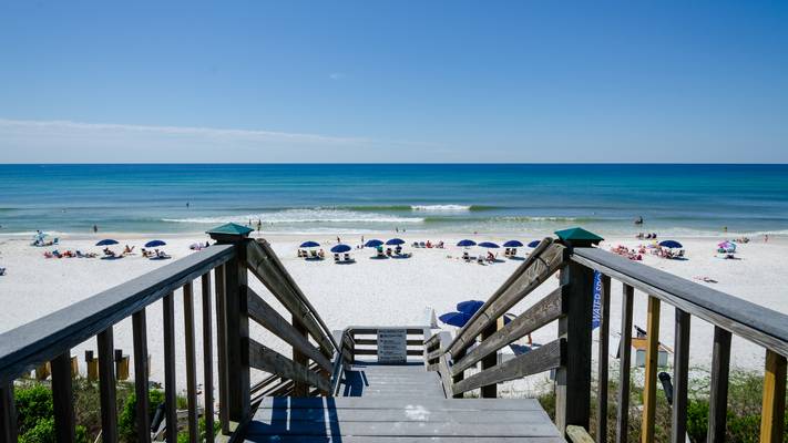 Mon Petite Chateau Mon Petite Chateau