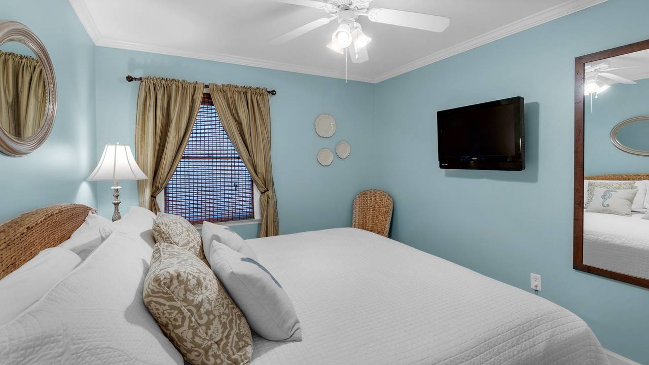 Mistral 10 Mistral 10