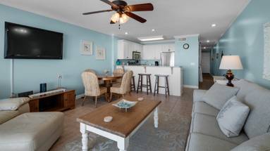 Mistral 10 Mistral 10