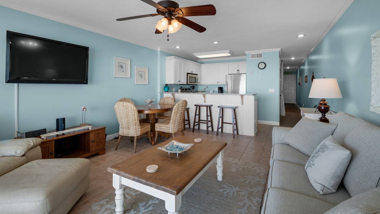 Mistral 10 Mistral 10