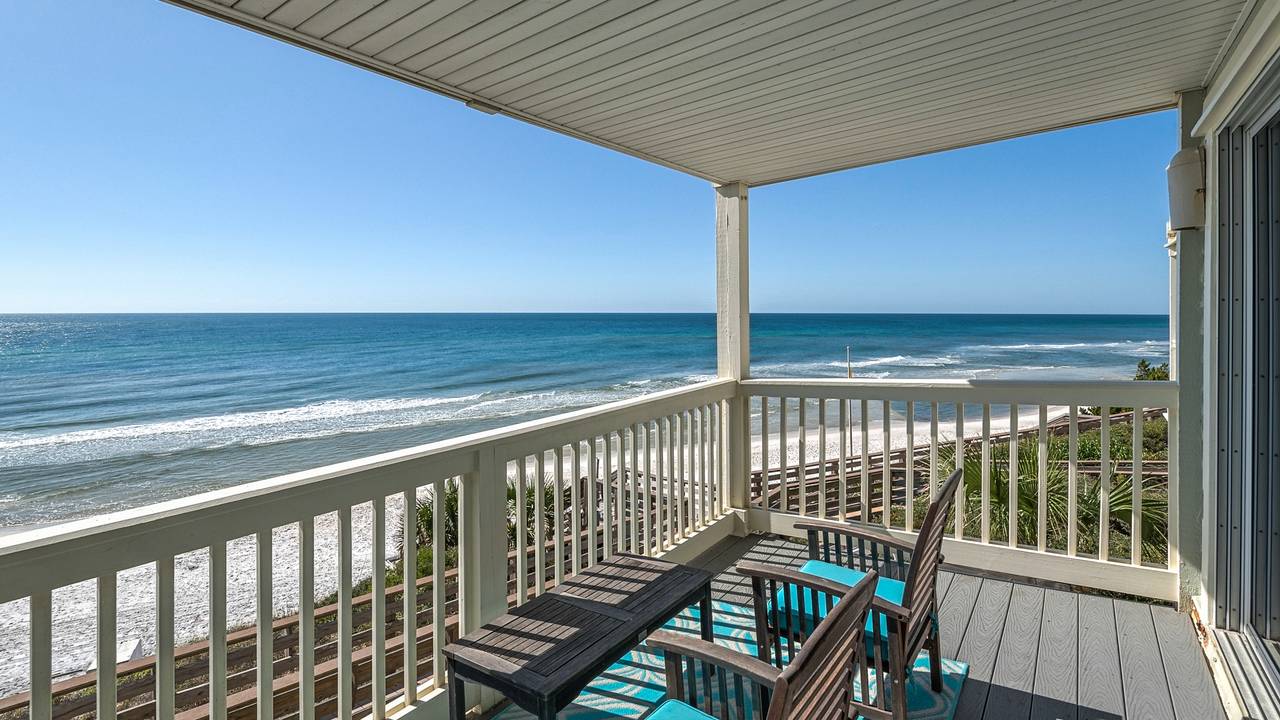 Mistral 10 Mistral 10